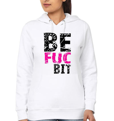 Best Funkin BFF Hoodies-FunkyTees - Funky Tees Club