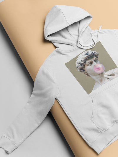 Bubble Greek Men Hoodies-FunkyTeesClub - Funky Tees Club