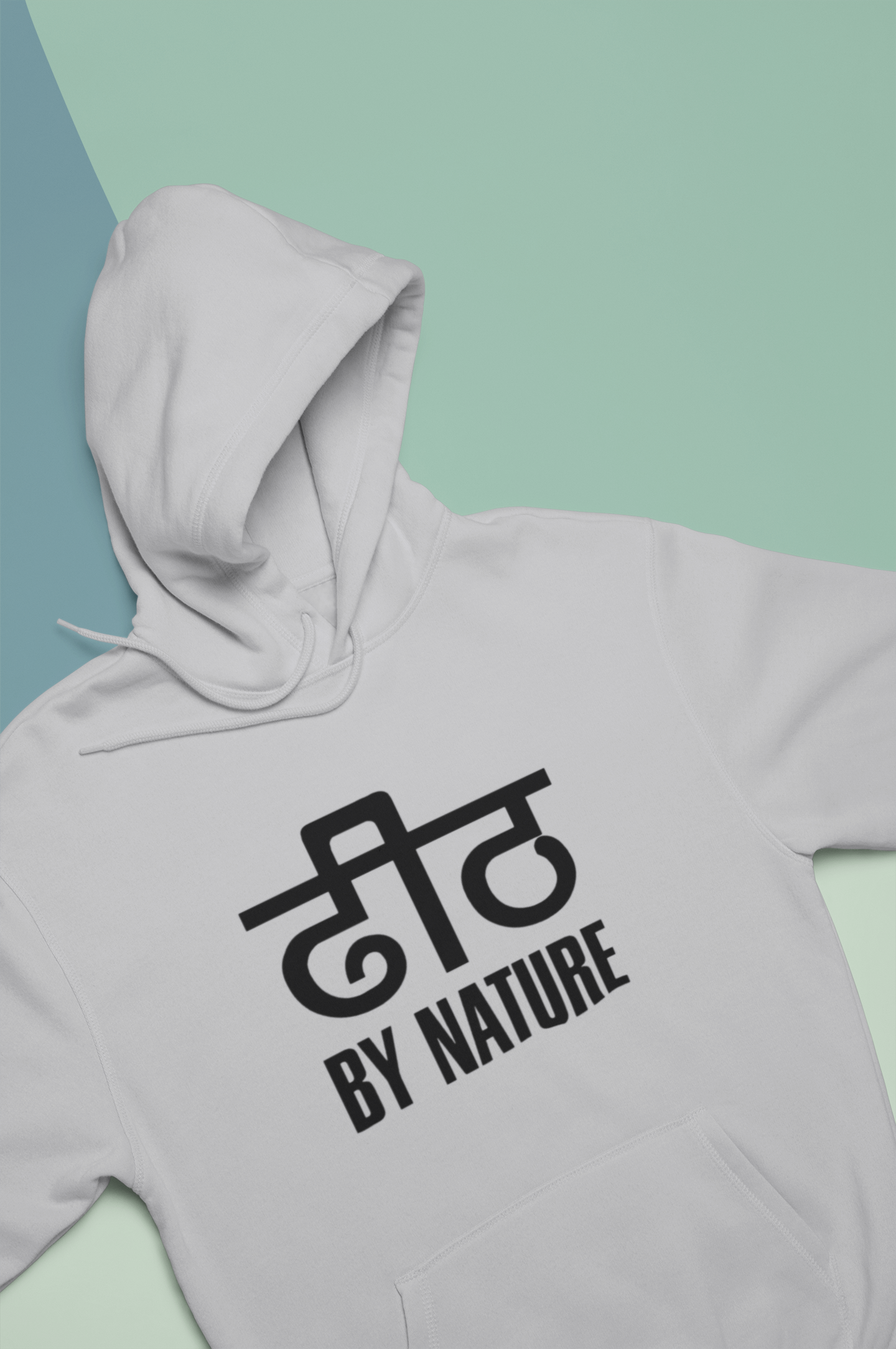 Dhith Desi Men Hoodies-FunkyTeesClub