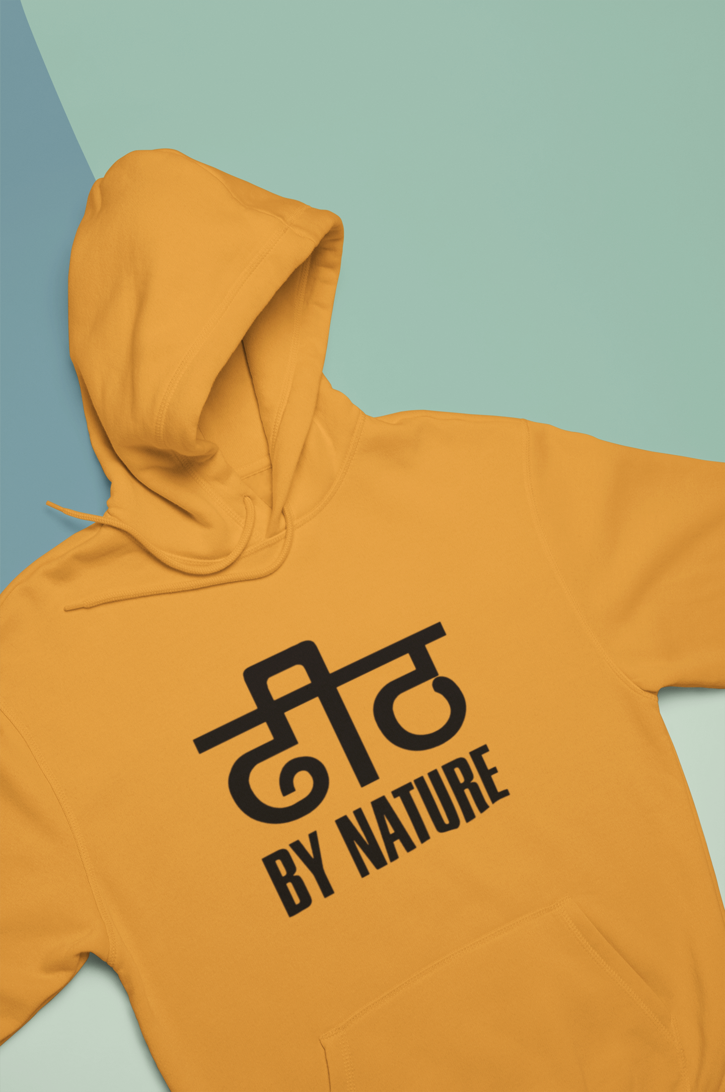 Dhith Desi Men Hoodies-FunkyTeesClub