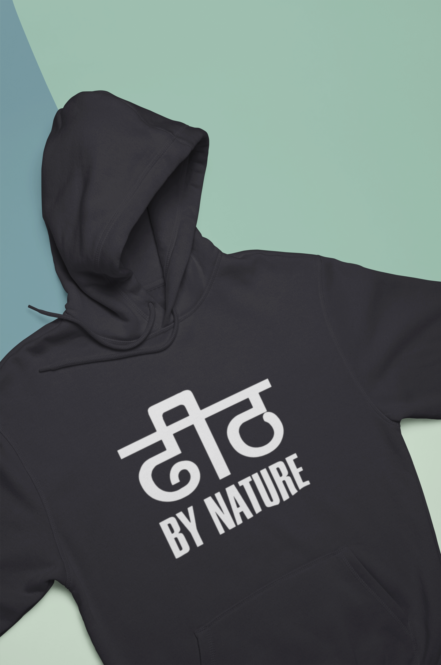 Dhith Desi Men Hoodies-FunkyTeesClub