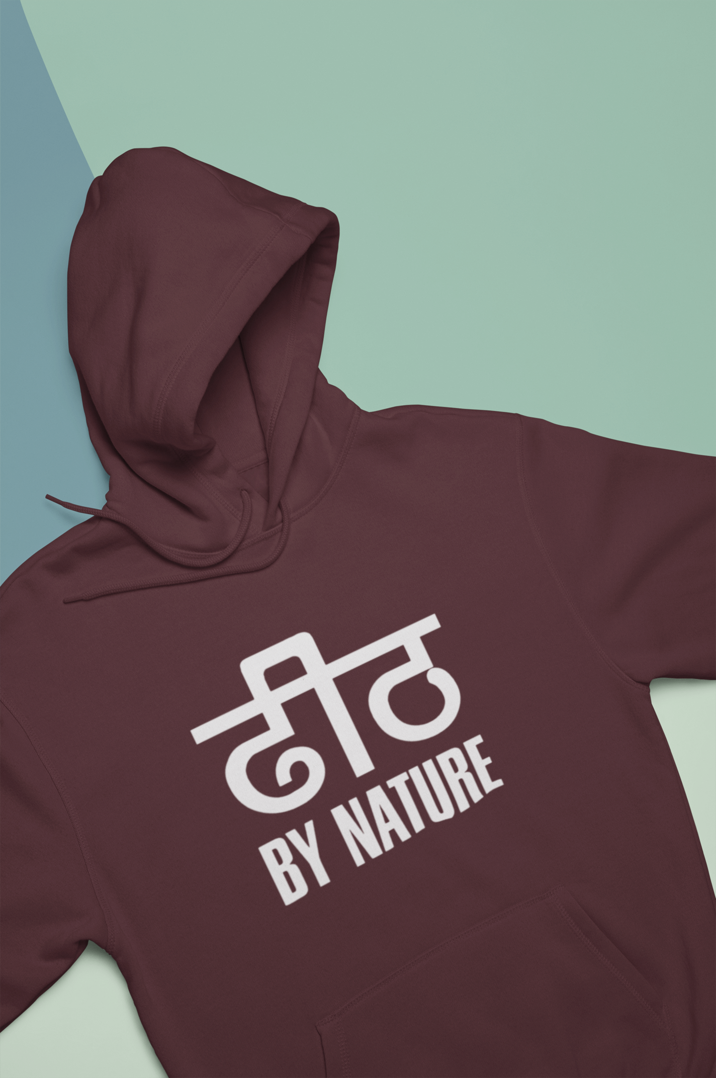 Dhith Desi Men Hoodies-FunkyTeesClub