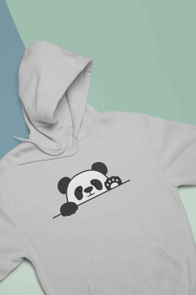 Cute Cartoon Hoodies for Women-FunkyTeesClub