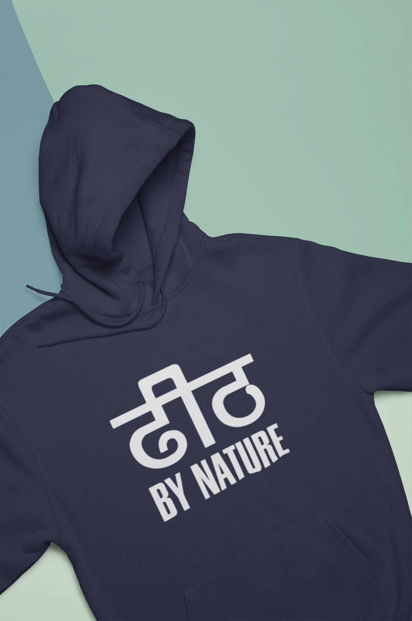Dhith Desi Men Hoodies-FunkyTeesClub