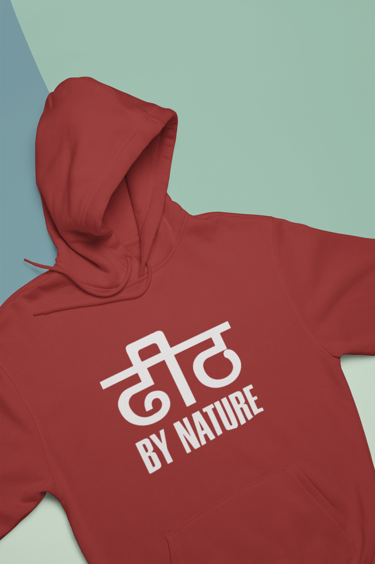 Dhith Desi Men Hoodies-FunkyTeesClub