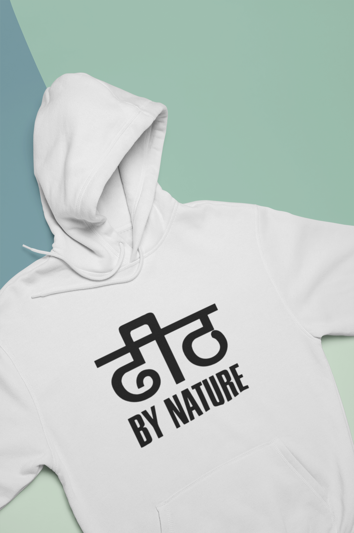 Dhith Desi Men Hoodies-FunkyTeesClub