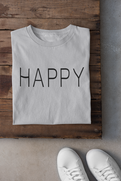 Happy Iqra Aziz Celebrity T-shirt- FunkyTeesClub