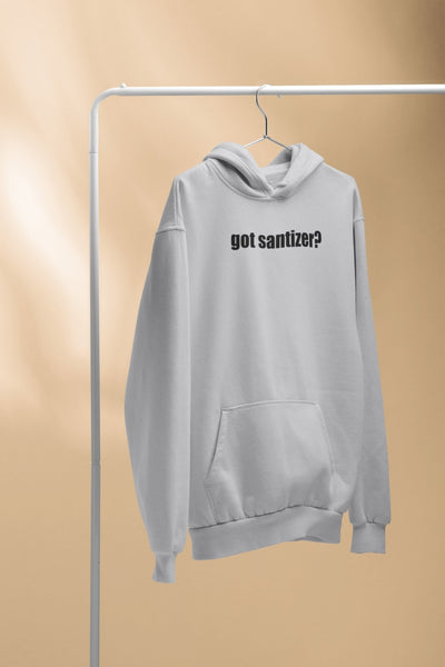 Got Sanitizer Men Hoodies-FunkyTeesClub - Funky Tees Club