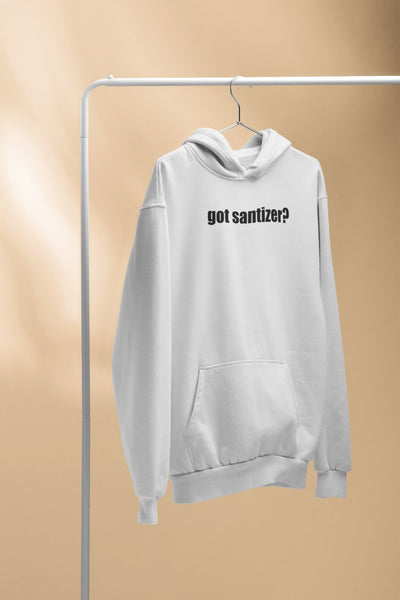 Got Sanitizer Men Hoodies-FunkyTeesClub - Funky Tees Club