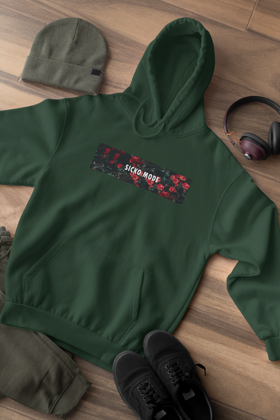 Sicko Mode Hoodies for Women-FunkyTeesClub