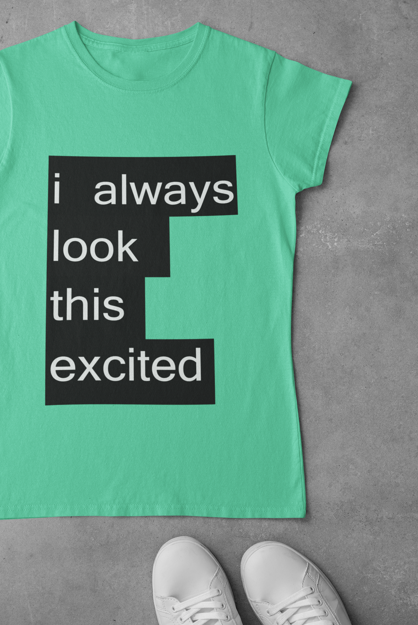 I Always Alia Bhatt Celebrity T-shirt- FunkyTeesClub