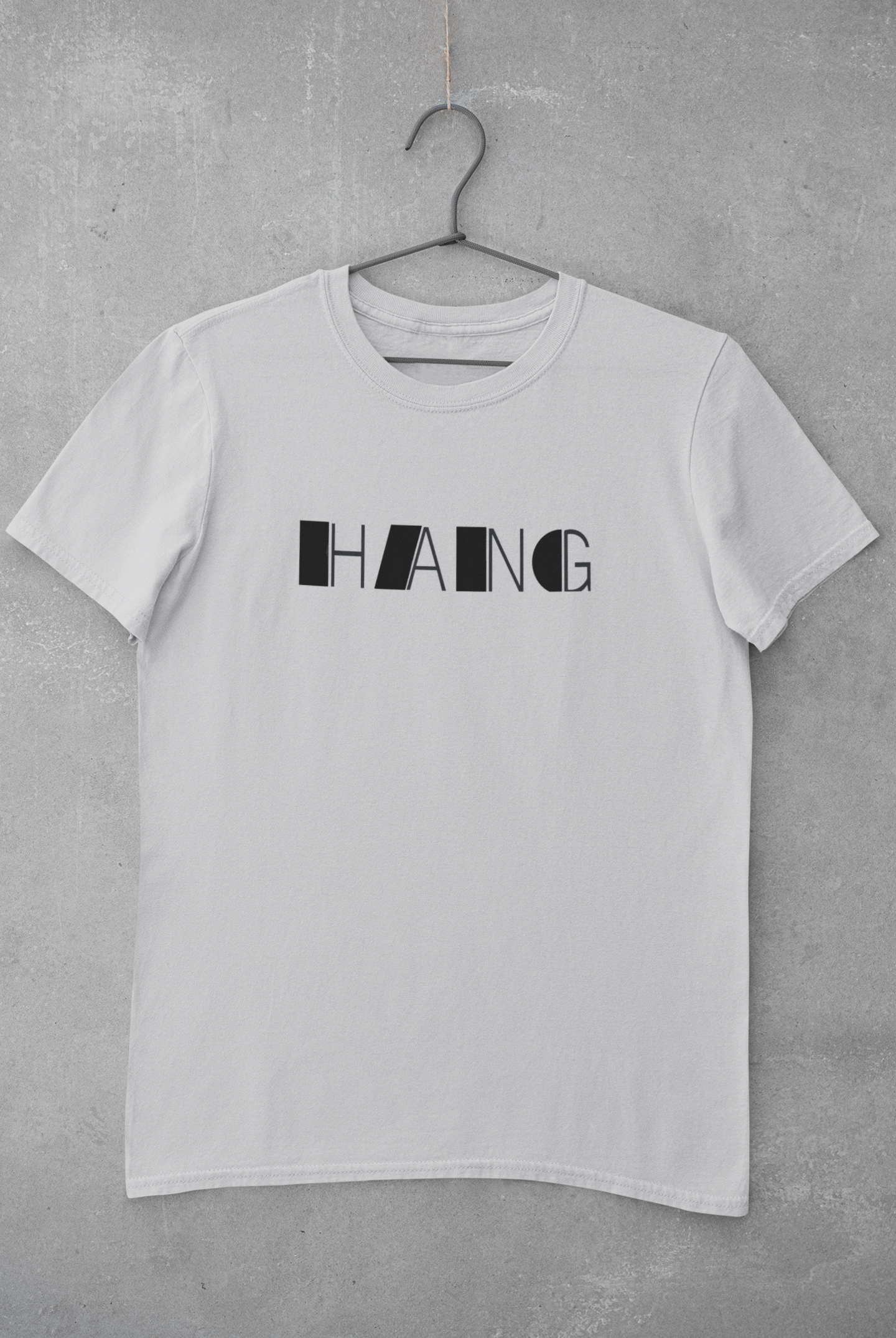 Hang Olivia Wilde Celebrity T-shirt- FunkyTeesClub