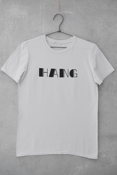 Hang Olivia Wilde Celebrity T-shirt- FunkyTeesClub