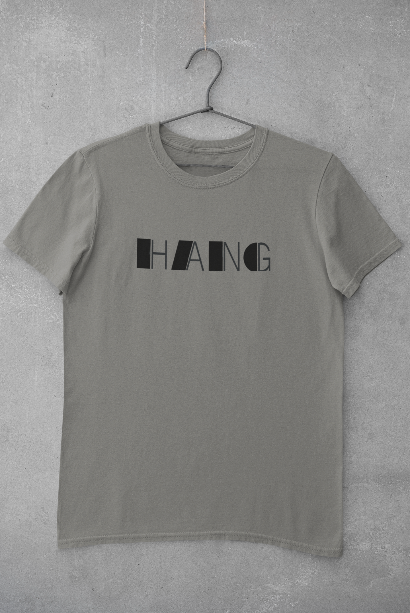 Hang Olivia Wilde Celebrity T-shirt- FunkyTeesClub