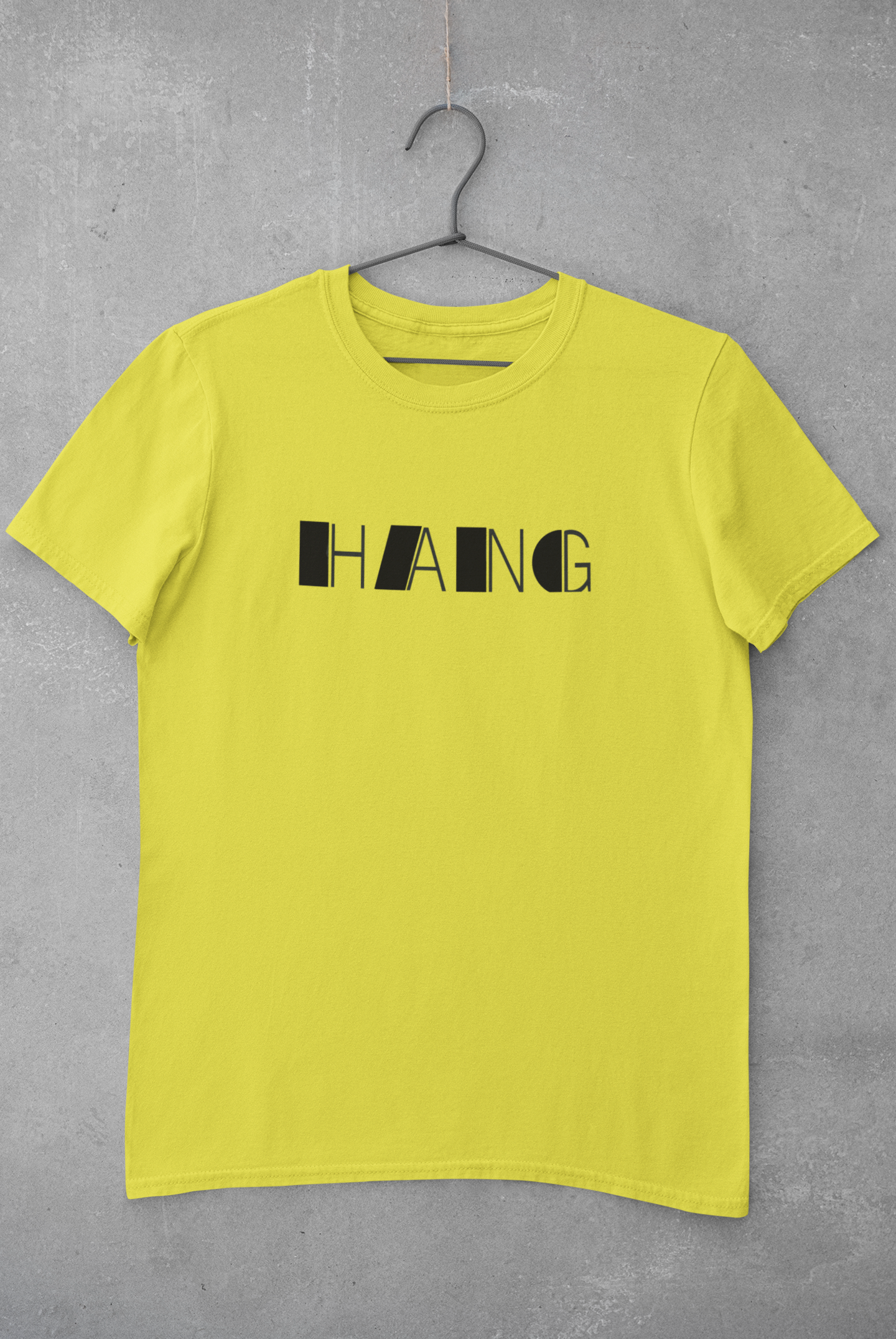 Hang Olivia Wilde Celebrity T-shirt- FunkyTeesClub