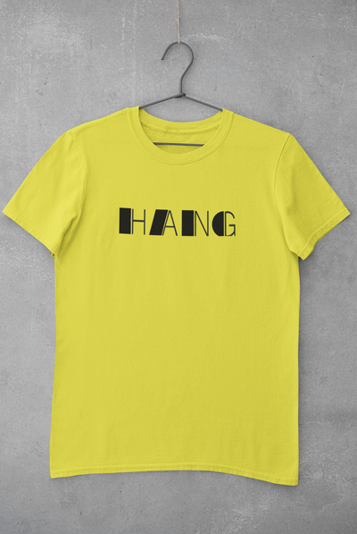 Hang Olivia Wilde Celebrity T-shirt- FunkyTeesClub