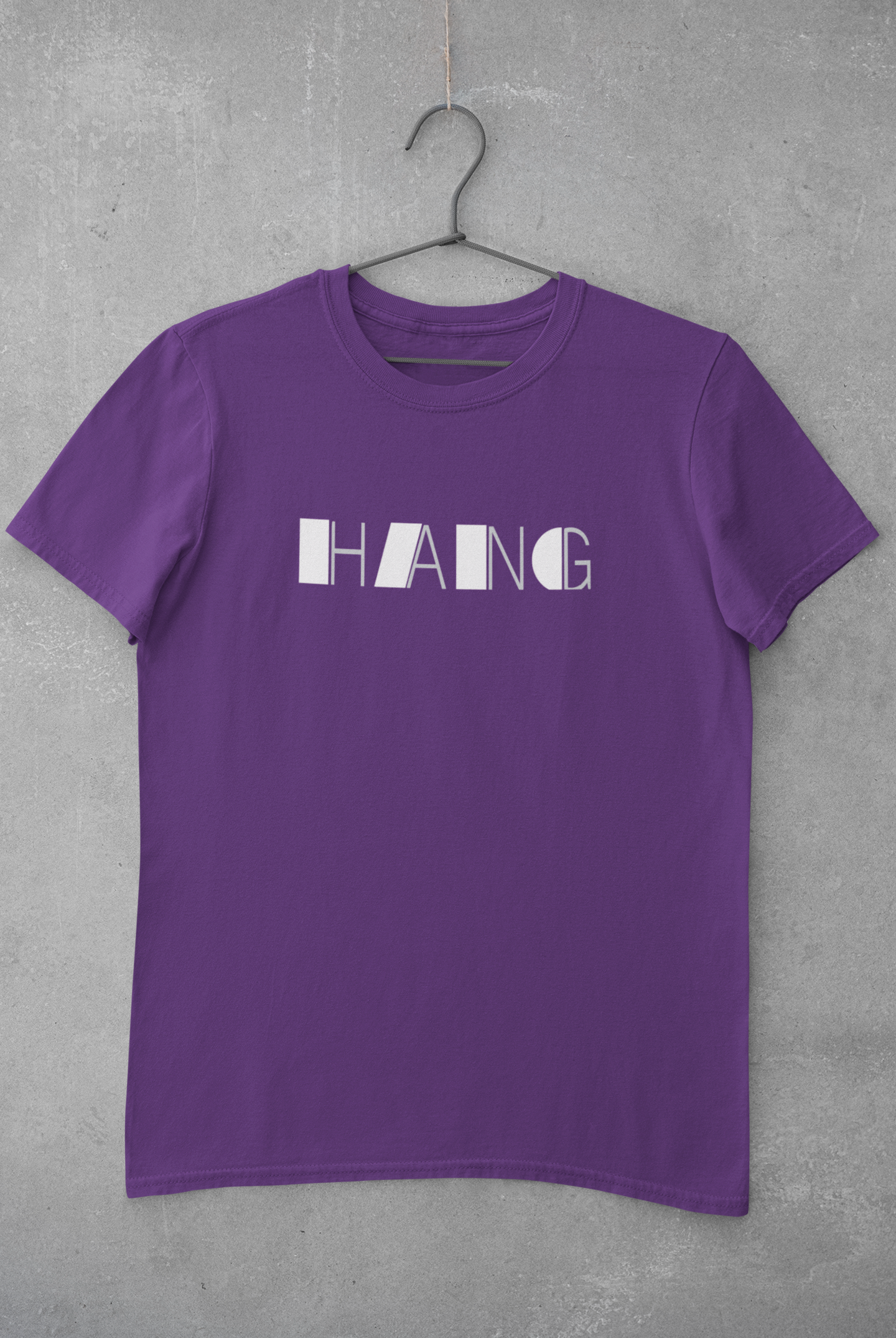 Hang Olivia Wilde Celebrity T-shirt- FunkyTeesClub