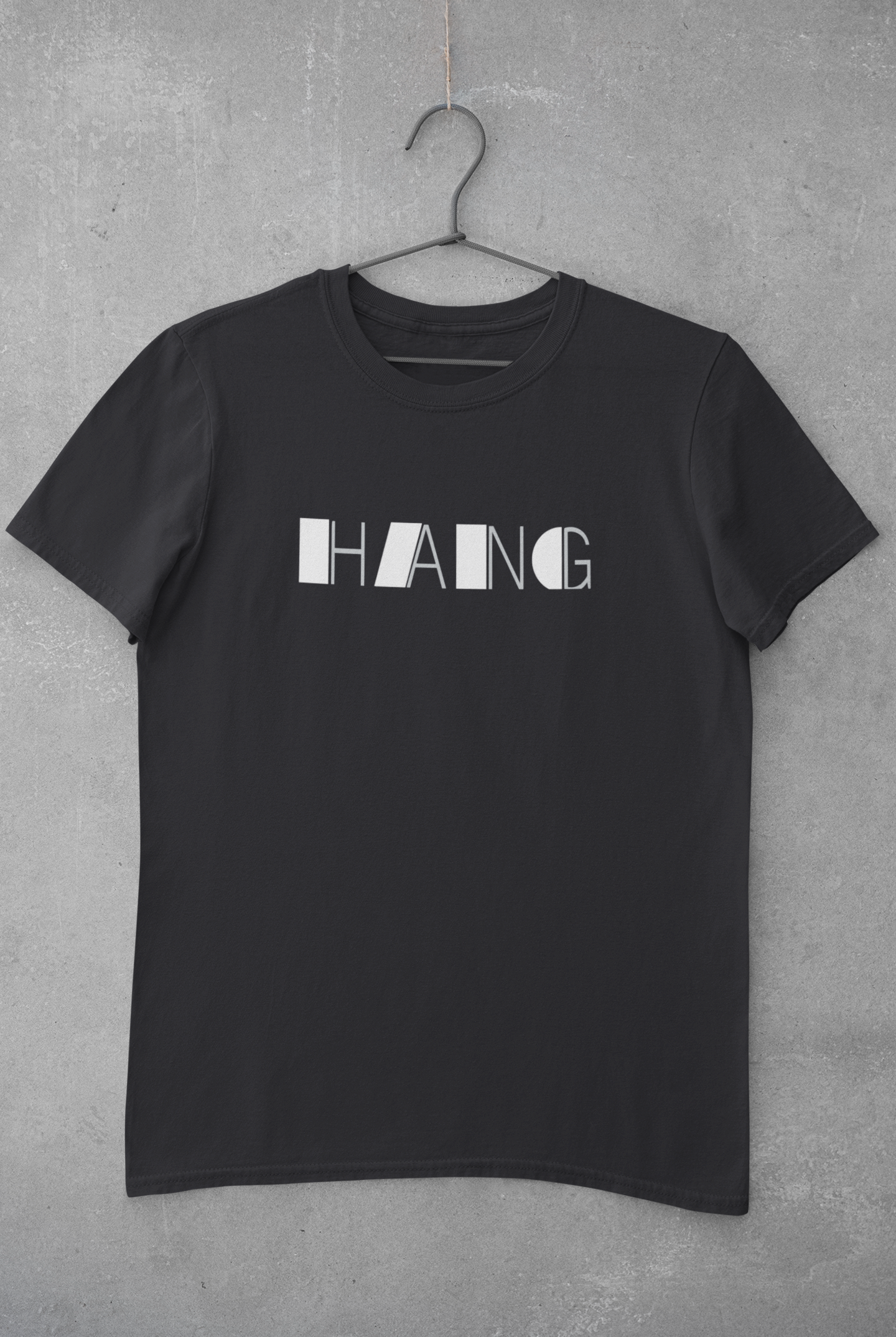 Hang Olivia Wilde Celebrity T-shirt- FunkyTeesClub