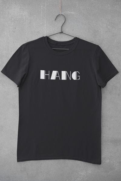 Hang Olivia Wilde Celebrity T-shirt- FunkyTeesClub