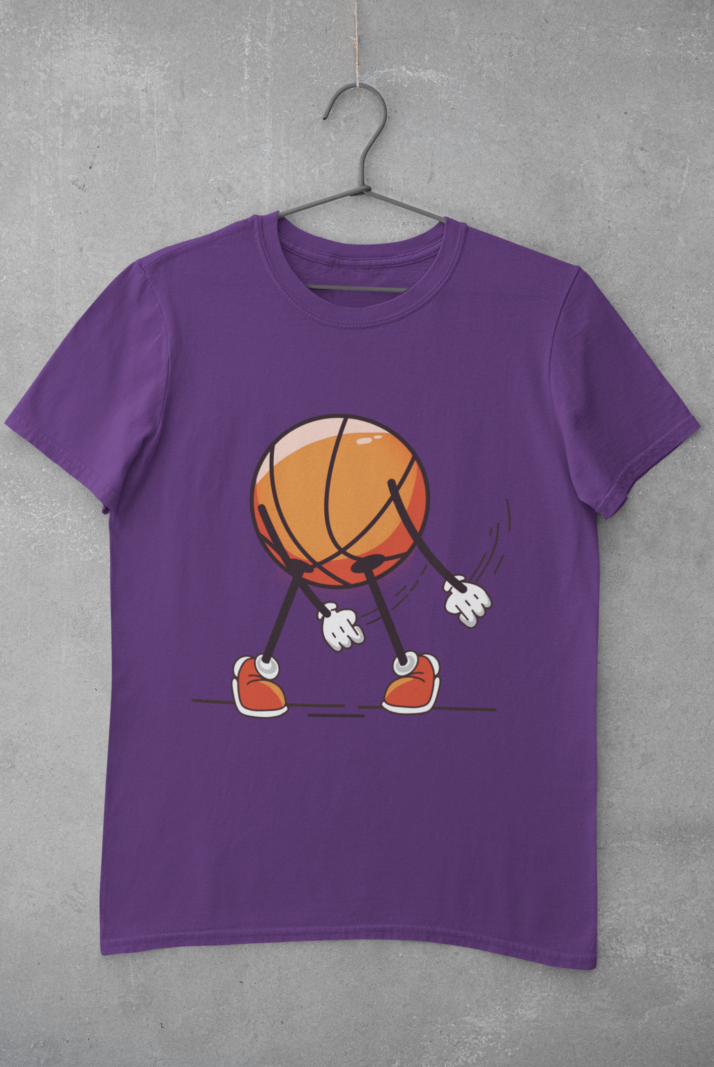 Football Dabbing Mens Half Sleeves T-shirt- FunkyTeesClub