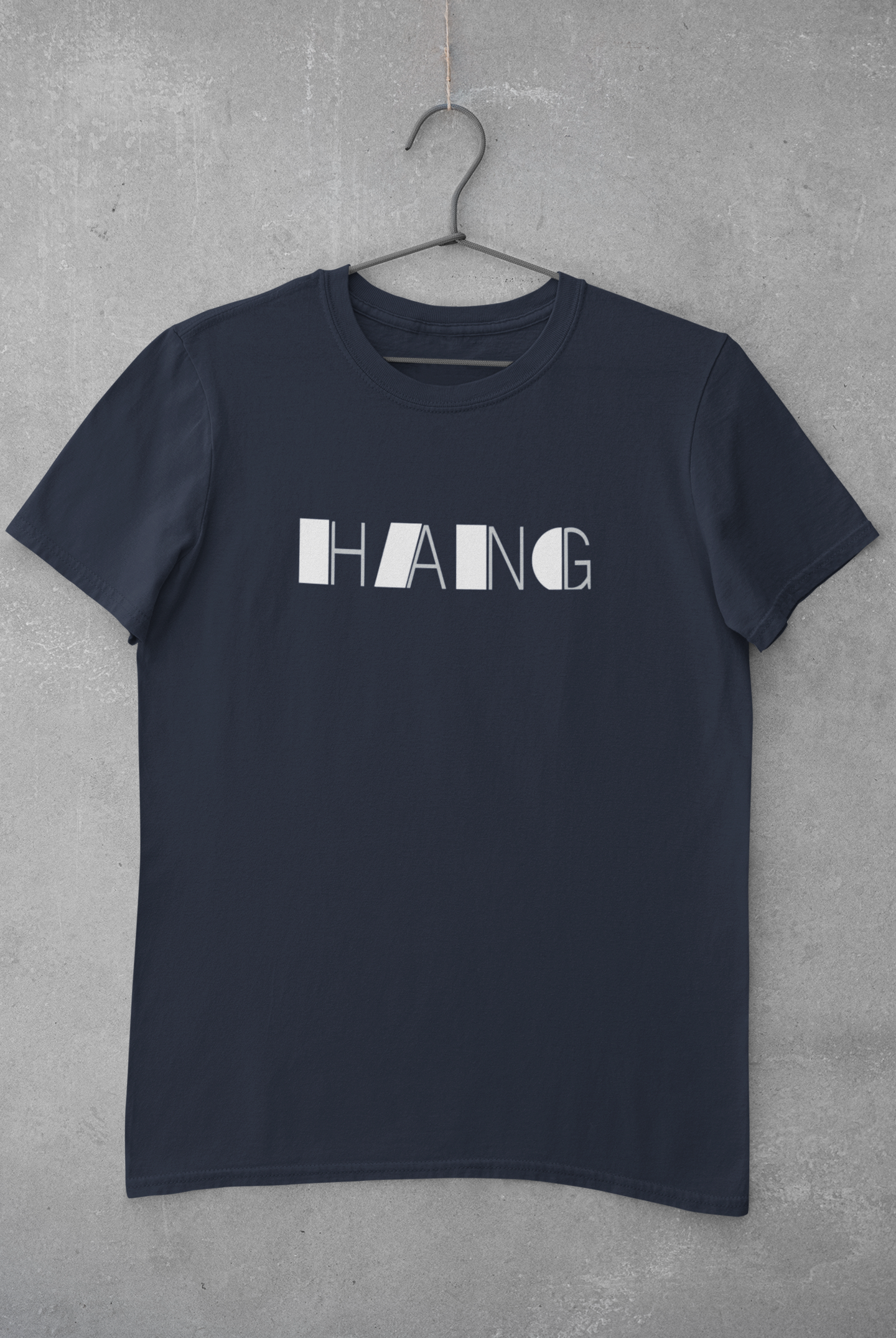 Hang Olivia Wilde Celebrity T-shirt- FunkyTeesClub