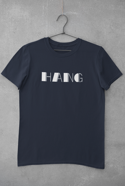 Hang Olivia Wilde Celebrity T-shirt- FunkyTeesClub
