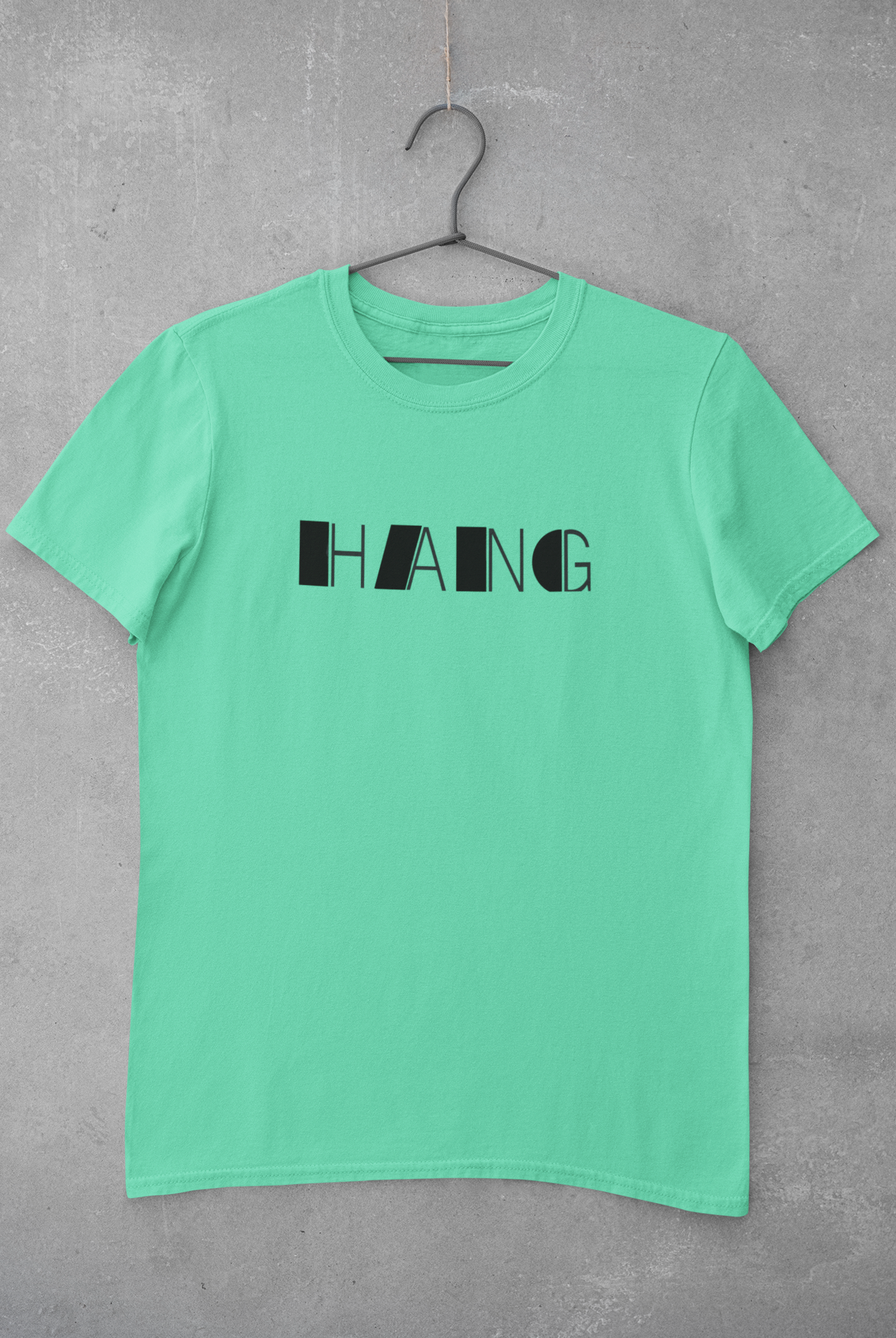 Hang Olivia Wilde Celebrity T-shirt- FunkyTeesClub