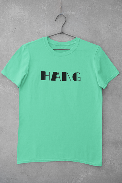 Hang Olivia Wilde Celebrity T-shirt- FunkyTeesClub