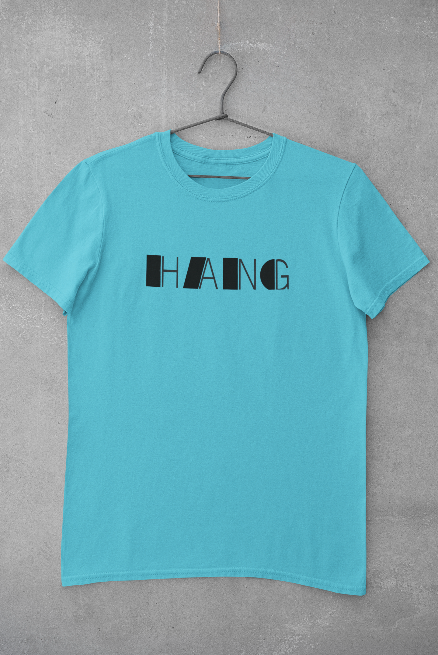 Hang Olivia Wilde Celebrity T-shirt- FunkyTeesClub