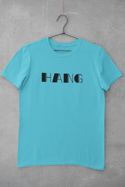 Hang Olivia Wilde Celebrity T-shirt- FunkyTeesClub