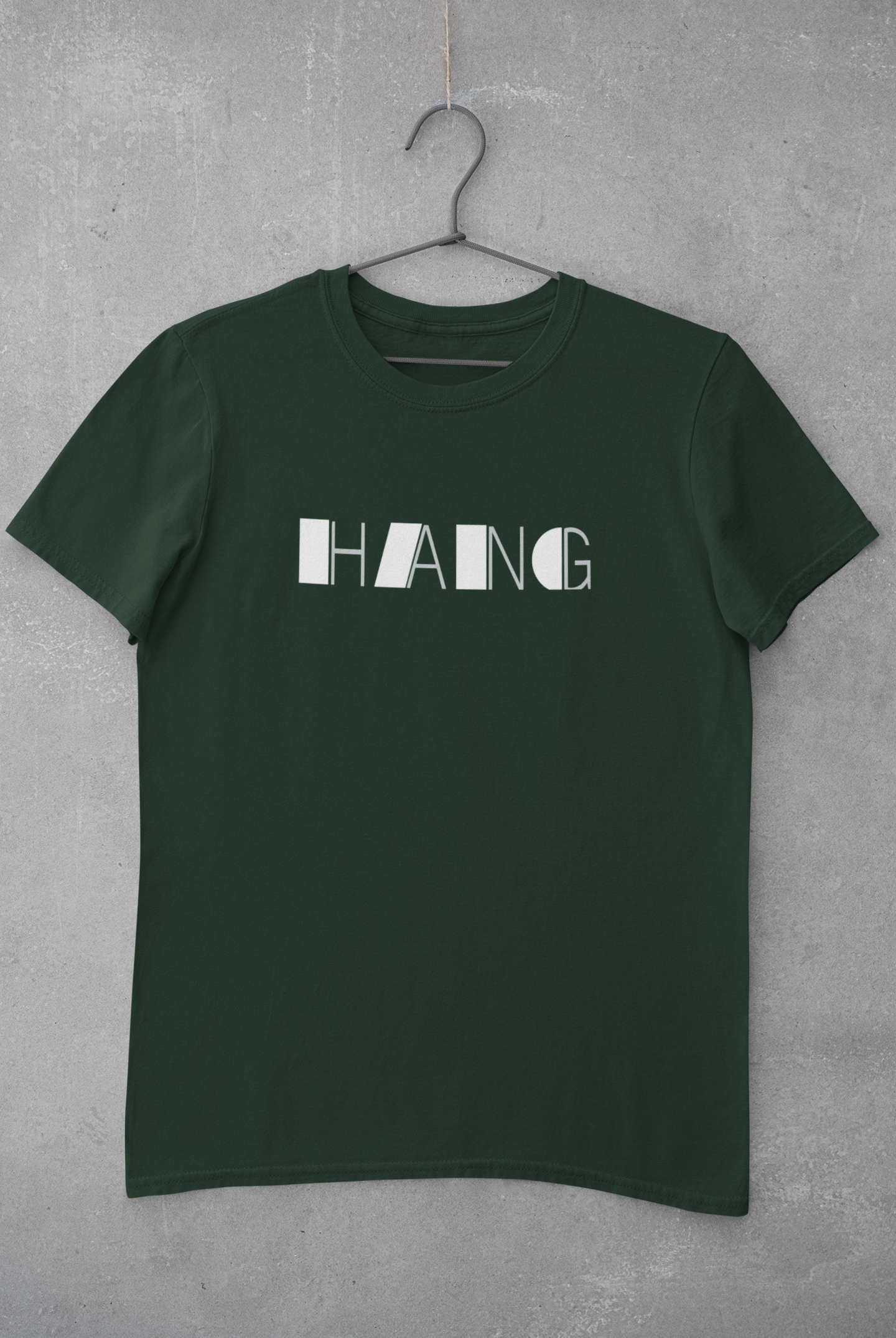 Hang Olivia Wilde Celebrity T-shirt- FunkyTeesClub