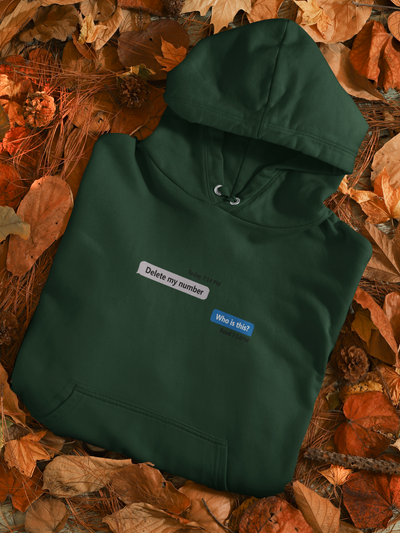 Delete My Number Men Hoodies-FunkyTeesClub