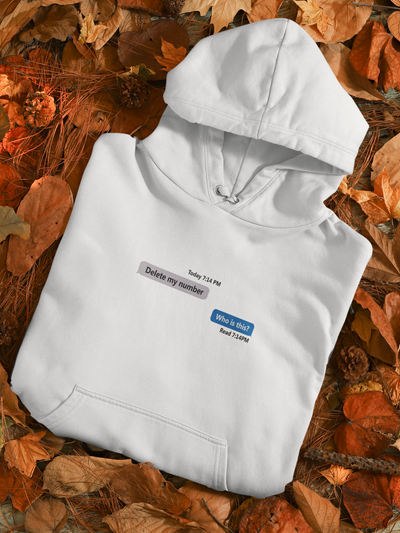Delete My Number Men Hoodies-FunkyTeesClub