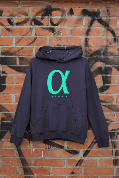 Alpha Men Hoodies-FunkyTeesClub