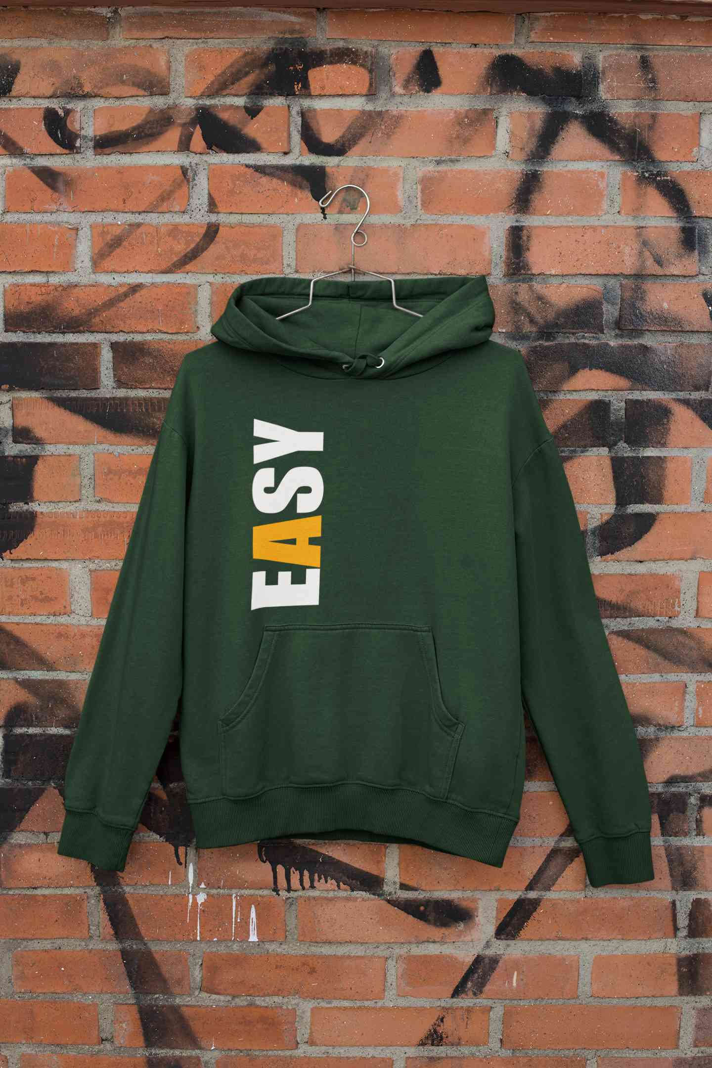Easy Hoodies for Women-FunkyTeesClub