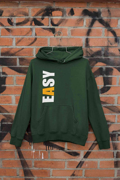 Easy Hoodies for Women-FunkyTeesClub