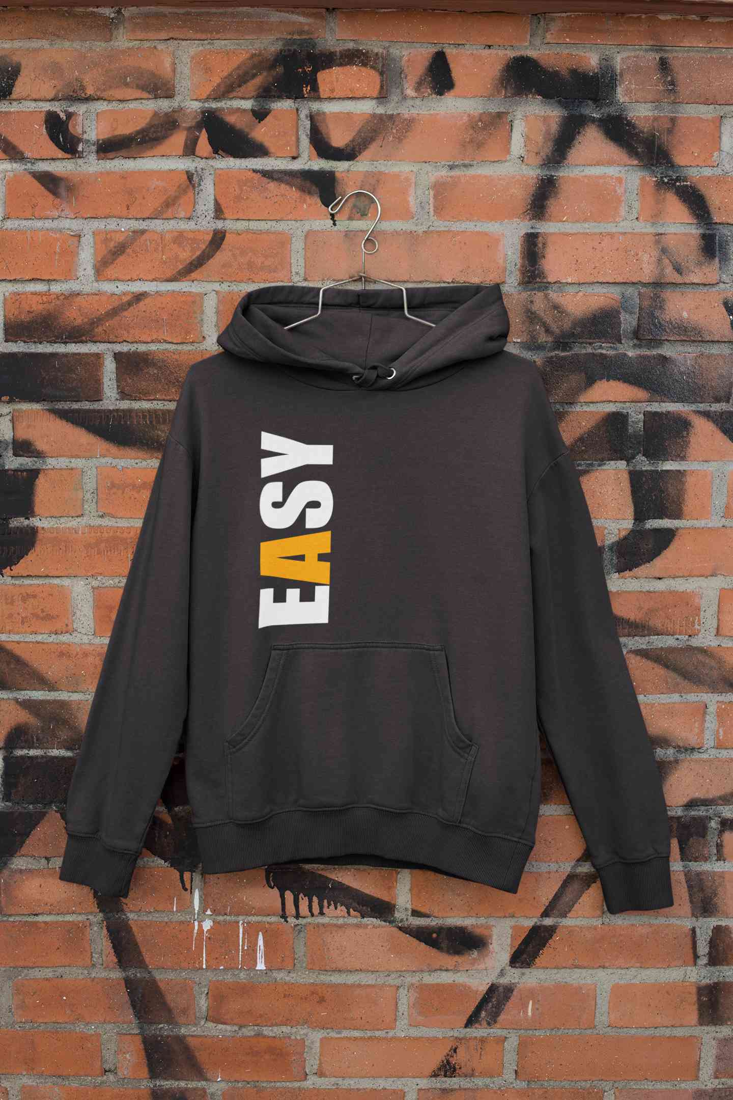 Easy Hoodies for Women-FunkyTeesClub