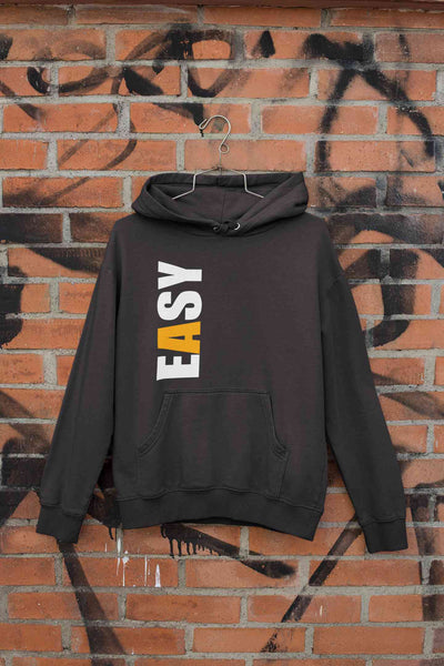 Easy Hoodies for Women-FunkyTeesClub