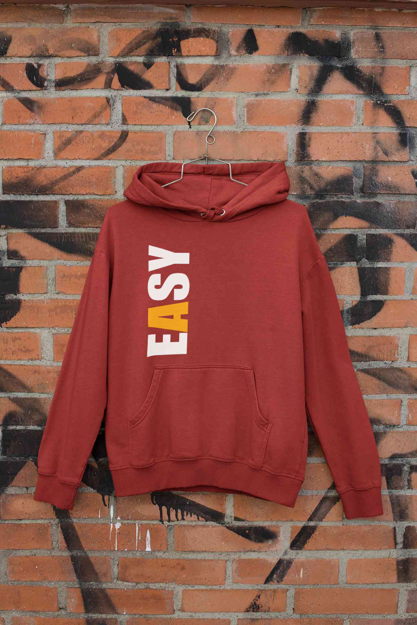 Easy Hoodies for Women-FunkyTeesClub