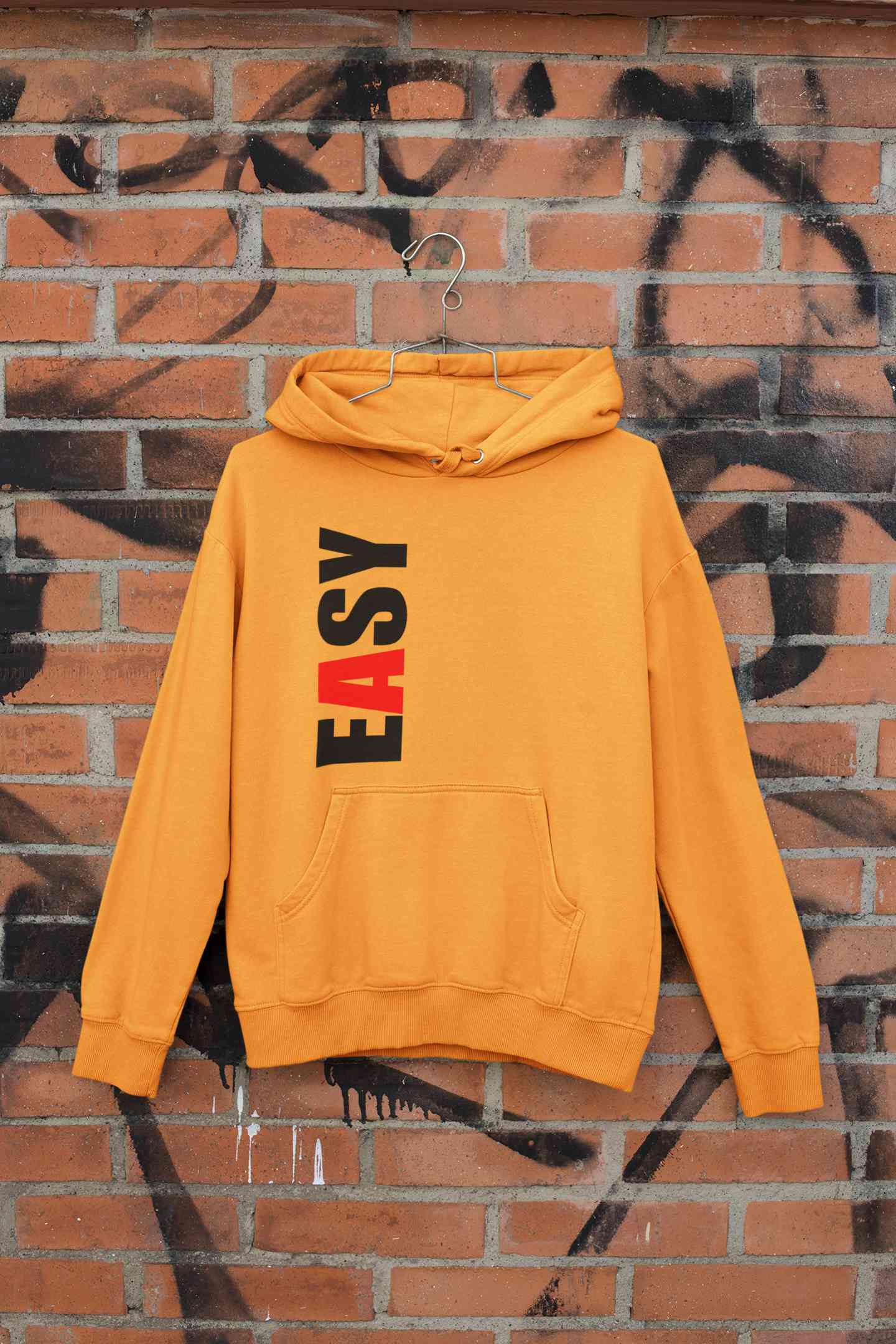 Easy Hoodies for Women-FunkyTeesClub
