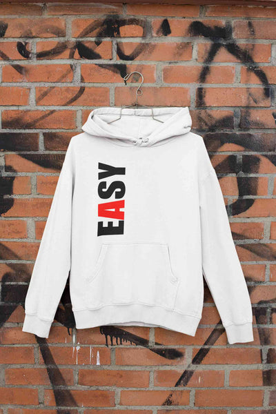 Easy Hoodies for Women-FunkyTeesClub