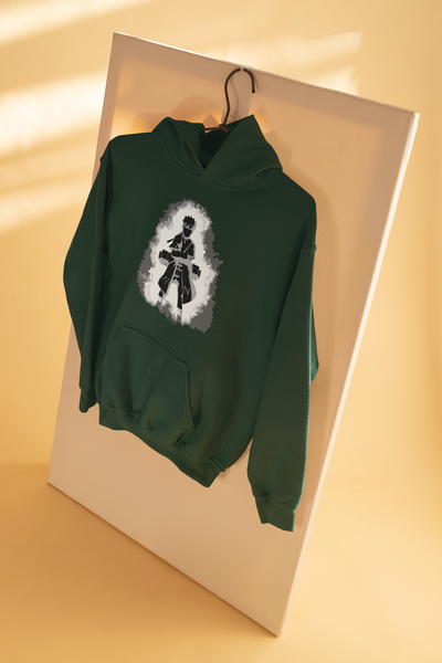 Naruto Web Series Hoodies for Women-FunkyTeesClub