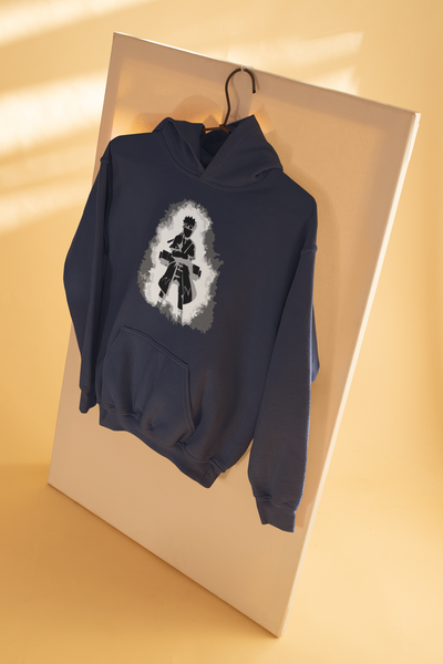 Naruto Web Series Hoodies for Women-FunkyTeesClub
