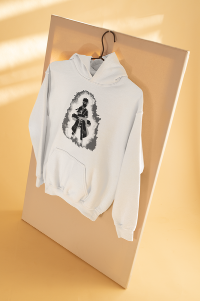 Naruto Web Series Hoodies for Women-FunkyTeesClub