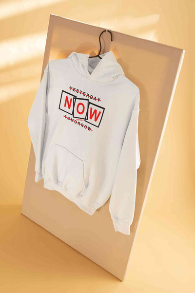 Just Do It Hoodies for Women-FunkyTeesClub