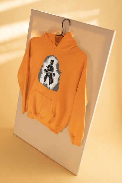 Naruto Web Series Hoodies for Women-FunkyTeesClub