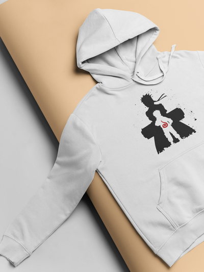 Naruto Web Series Hoodies for Women-FunkyTeesClub