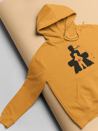 Naruto Web Series Hoodies for Women-FunkyTeesClub