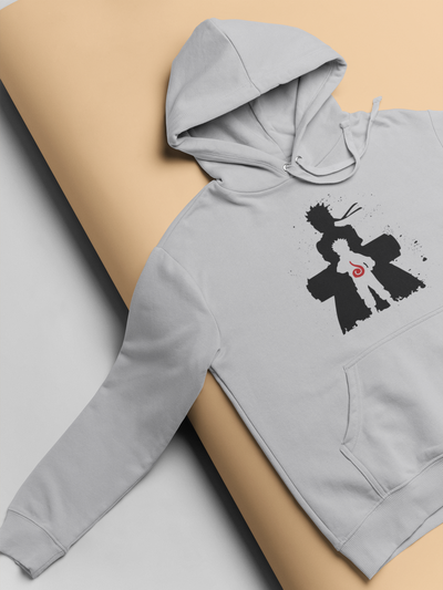 Naruto Web Series Hoodies for Women-FunkyTeesClub