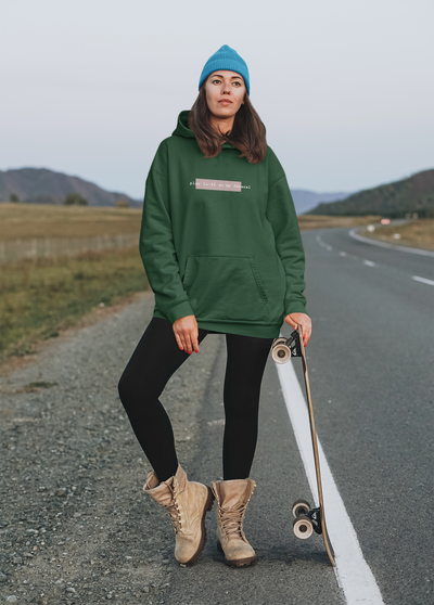 Play Lofi At My Funeral Hoodies for Women-FunkyTeesClub